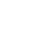 DCG Logo - White